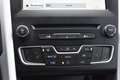 Ford Mondeo 2.0TDCi* Lichte vracht* Weiß - thumbnail 10