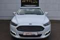 Ford Mondeo 2.0TDCi* Lichte vracht* Weiß - thumbnail 2