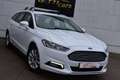 Ford Mondeo 2.0TDCi* Lichte vracht* Weiß - thumbnail 3