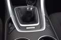 Ford Mondeo 2.0TDCi* Lichte vracht* Weiß - thumbnail 11