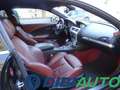 BMW 635 d cat Zwart - thumbnail 21