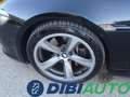 BMW 635 d cat Zwart - thumbnail 20