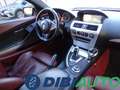 BMW 635 d cat Zwart - thumbnail 19