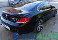 BMW 635 d cat Zwart - thumbnail 6