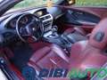 BMW 635 d cat Zwart - thumbnail 7