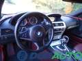 BMW 635 d cat Zwart - thumbnail 10