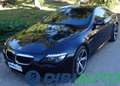 BMW 635 d cat Zwart - thumbnail 1