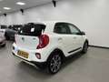 Kia Picanto 1.0 T-GDI X-LINE / NAVI / LEDER / PDC / STOELVERW. Wit - thumbnail 4
