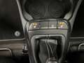 Kia Picanto 1.0 T-GDI X-LINE / NAVI / LEDER / PDC / STOELVERW. Wit - thumbnail 35