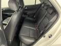 Kia Picanto 1.0 T-GDI X-LINE / NAVI / LEDER / PDC / STOELVERW. Wit - thumbnail 31