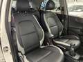Kia Picanto 1.0 T-GDI X-LINE / NAVI / LEDER / PDC / STOELVERW. Wit - thumbnail 10