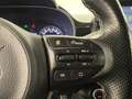 Kia Picanto 1.0 T-GDI X-LINE / NAVI / LEDER / PDC / STOELVERW. Wit - thumbnail 36