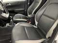 Kia Picanto 1.0 T-GDI X-LINE / NAVI / LEDER / PDC / STOELVERW. Wit - thumbnail 12