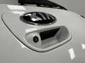Kia Picanto 1.0 T-GDI X-LINE / NAVI / LEDER / PDC / STOELVERW. Wit - thumbnail 28