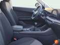 MG HS 1.5 Turbo GDI Comfort Gris - thumbnail 15