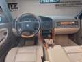BMW 320 i Cabrio ++ INDIVIDUAL SONDERSERIE "PAUL KLEE" ++ Lilla - thumbnail 25