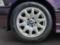 BMW 320 i Cabrio ++ INDIVIDUAL SONDERSERIE "PAUL KLEE" ++ Lilla - thumbnail 10