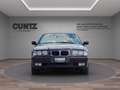 BMW 320 i Cabrio ++ INDIVIDUAL SONDERSERIE "PAUL KLEE" ++ Lilla - thumbnail 3