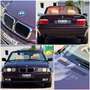 BMW 320 i Cabrio ++ INDIVIDUAL SONDERSERIE "PAUL KLEE" ++ Lilla - thumbnail 12