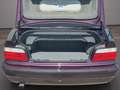 BMW 320 i Cabrio ++ INDIVIDUAL SONDERSERIE "PAUL KLEE" ++ Lilla - thumbnail 16