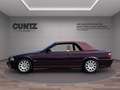 BMW 320 i Cabrio ++ INDIVIDUAL SONDERSERIE "PAUL KLEE" ++ Lilla - thumbnail 9