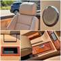 BMW 320 i Cabrio ++ INDIVIDUAL SONDERSERIE "PAUL KLEE" ++ Lilla - thumbnail 29