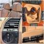 BMW 320 i Cabrio ++ INDIVIDUAL SONDERSERIE "PAUL KLEE" ++ Lilla - thumbnail 23