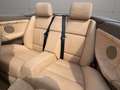 BMW 320 i Cabrio ++ INDIVIDUAL SONDERSERIE "PAUL KLEE" ++ Lilla - thumbnail 28