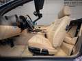 BMW 320 i Cabrio ++ INDIVIDUAL SONDERSERIE "PAUL KLEE" ++ Lilla - thumbnail 31