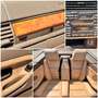 BMW 320 i Cabrio ++ INDIVIDUAL SONDERSERIE "PAUL KLEE" ++ Lilla - thumbnail 30