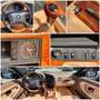 BMW 320 i Cabrio ++ INDIVIDUAL SONDERSERIE "PAUL KLEE" ++ Lilla - thumbnail 21