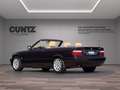 BMW 320 i Cabrio ++ INDIVIDUAL SONDERSERIE "PAUL KLEE" ++ Lilla - thumbnail 8