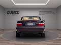 BMW 320 i Cabrio ++ INDIVIDUAL SONDERSERIE "PAUL KLEE" ++ Lilla - thumbnail 7