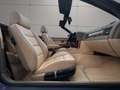 BMW 320 i Cabrio ++ INDIVIDUAL SONDERSERIE "PAUL KLEE" ++ Lilla - thumbnail 27