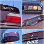 BMW 320 i Cabrio ++ INDIVIDUAL SONDERSERIE "PAUL KLEE" ++ Lilla - thumbnail 15
