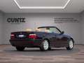 BMW 320 i Cabrio ++ INDIVIDUAL SONDERSERIE "PAUL KLEE" ++ Lilla - thumbnail 6