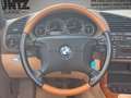 BMW 320 i Cabrio ++ INDIVIDUAL SONDERSERIE "PAUL KLEE" ++ Lilla - thumbnail 22