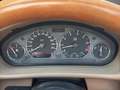 BMW 320 i Cabrio ++ INDIVIDUAL SONDERSERIE "PAUL KLEE" ++ Lilla - thumbnail 24