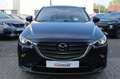 Mazda CX-3 2.0 SkyActiv-G 120 GT-M Leer Keyless Xenon ACC! Blauw - thumbnail 3