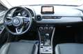 Mazda CX-3 2.0 SkyActiv-G 120 GT-M Leer Keyless Xenon ACC! Blauw - thumbnail 15
