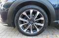 Mazda CX-3 2.0 SkyActiv-G 120 GT-M Leer Keyless Xenon ACC! Blauw - thumbnail 5