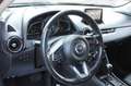 Mazda CX-3 2.0 SkyActiv-G 120 GT-M Leer Keyless Xenon ACC! Blauw - thumbnail 23