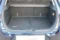 Mazda CX-3 2.0 SkyActiv-G 120 GT-M Leer Keyless Xenon ACC! Blauw - thumbnail 13