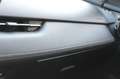 Mazda CX-3 2.0 SkyActiv-G 120 GT-M Leer Keyless Xenon ACC! Blauw - thumbnail 43
