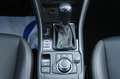 Mazda CX-3 2.0 SkyActiv-G 120 GT-M Leer Keyless Xenon ACC! Blauw - thumbnail 19