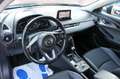 Mazda CX-3 2.0 SkyActiv-G 120 GT-M Leer Keyless Xenon ACC! Blauw - thumbnail 14