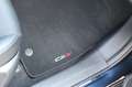 Mazda CX-3 2.0 SkyActiv-G 120 GT-M Leer Keyless Xenon ACC! Blauw - thumbnail 32