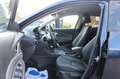 Mazda CX-3 2.0 SkyActiv-G 120 GT-M Leer Keyless Xenon ACC! Blauw - thumbnail 16