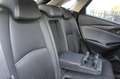 Mazda CX-3 2.0 SkyActiv-G 120 GT-M Leer Keyless Xenon ACC! Blauw - thumbnail 27