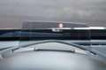 Mazda CX-3 2.0 SkyActiv-G 120 GT-M Leer Keyless Xenon ACC! Blauw - thumbnail 33